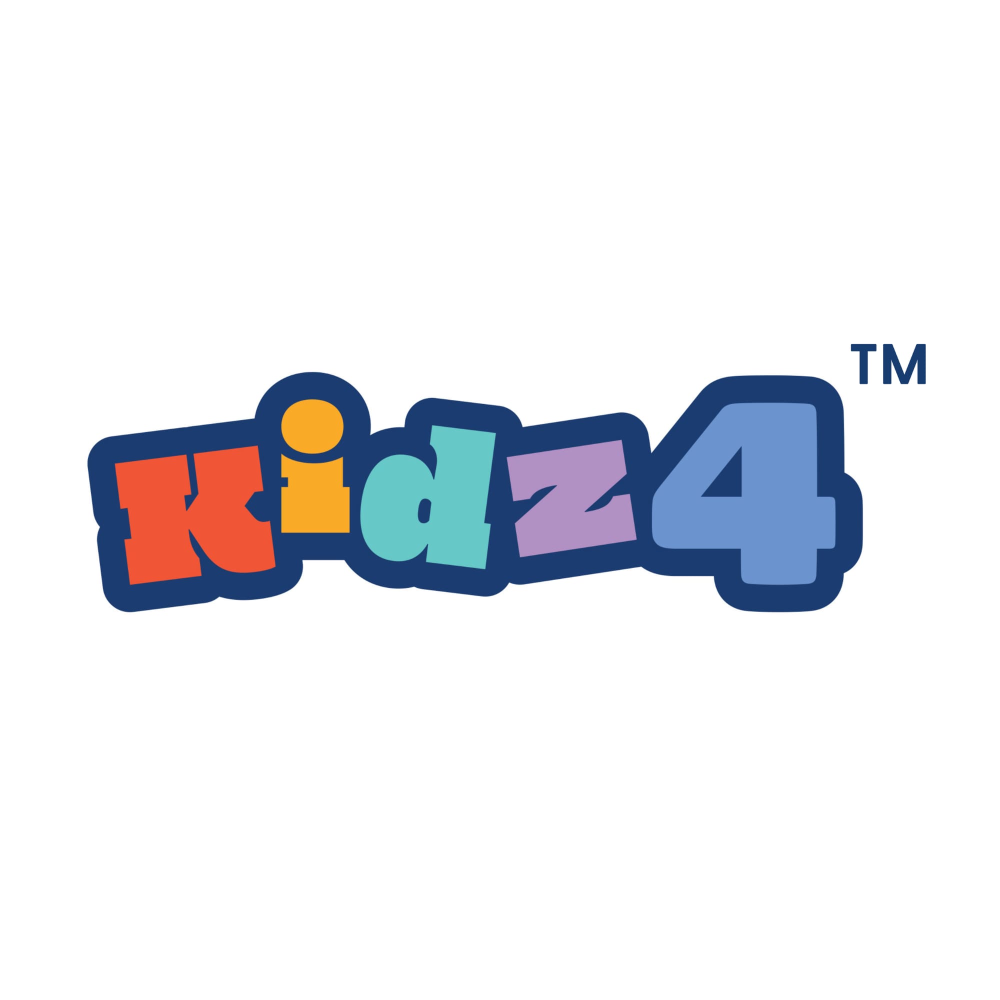Kidz4