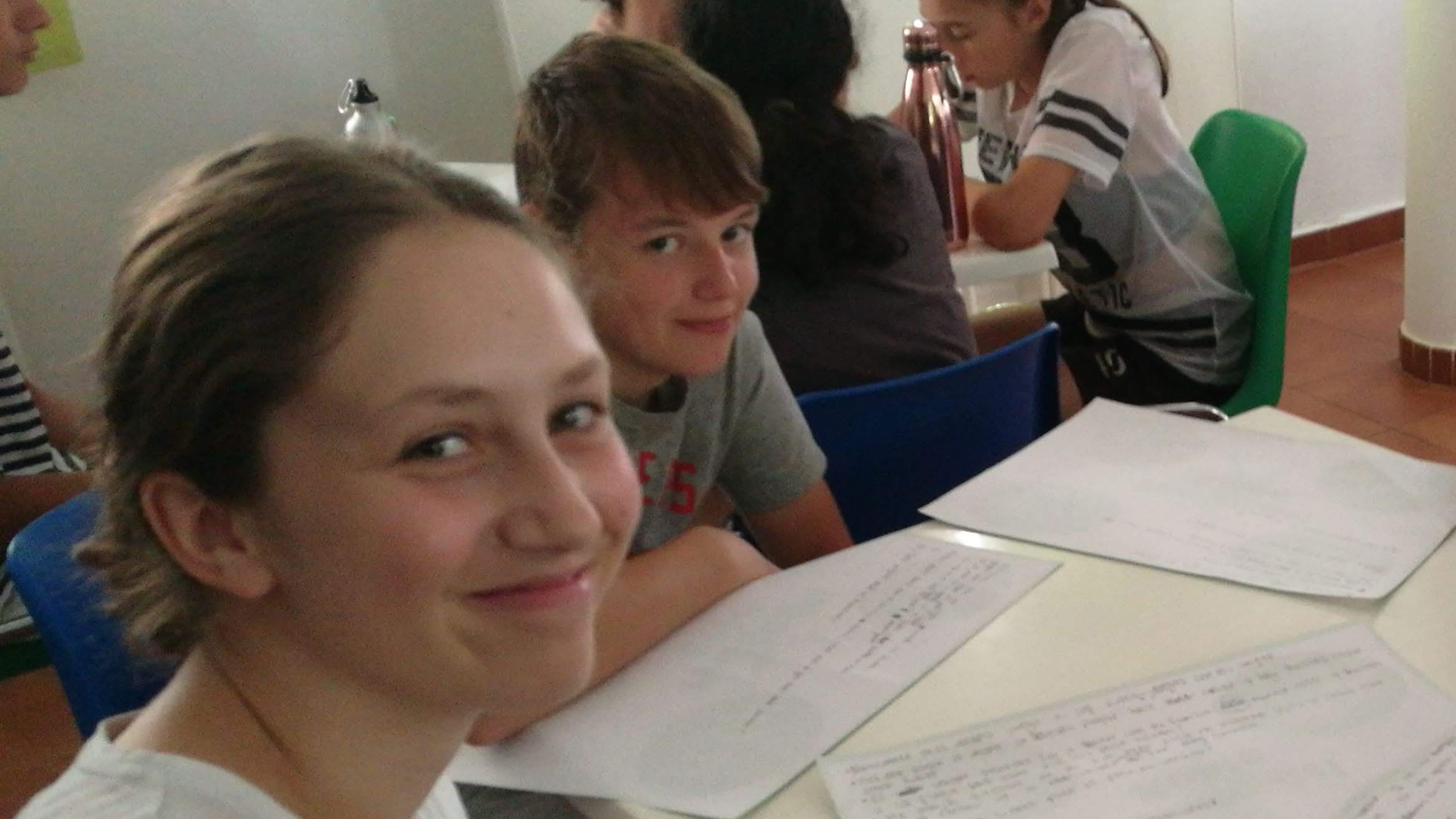 undefined-Ole Spanish Camden and Islington-3