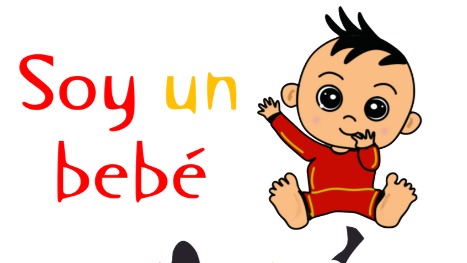 undefined-Ole Spanish Camden and Islington-4