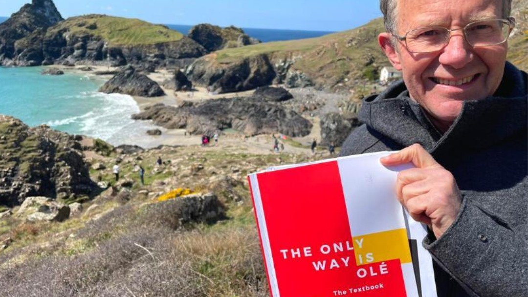 undefined-Ole Spanish Camden and Islington-5