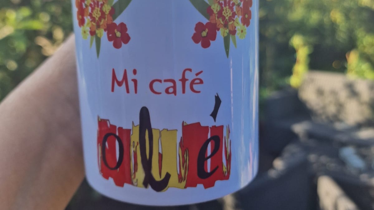 undefined-Ole Spanish Camden and Islington-7