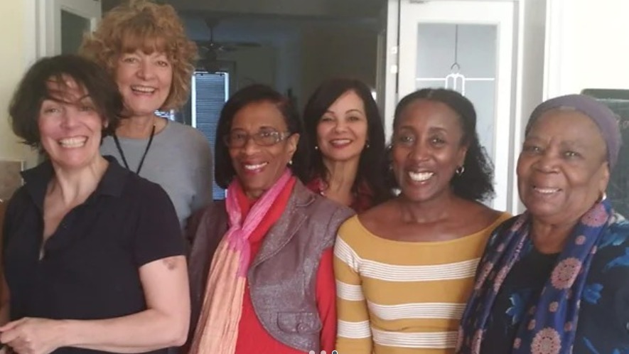 undefined-Ole Spanish - High Barnet & Winchmore Hill-4