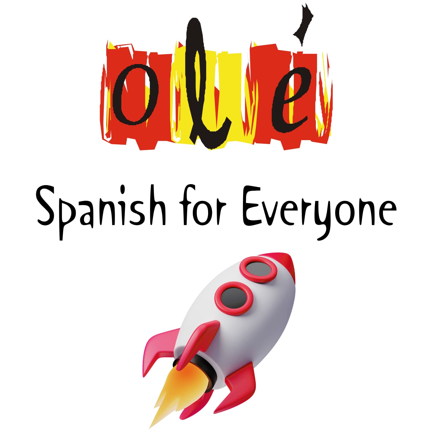 Ole Spanish - High Barnet & Winchmore Hill