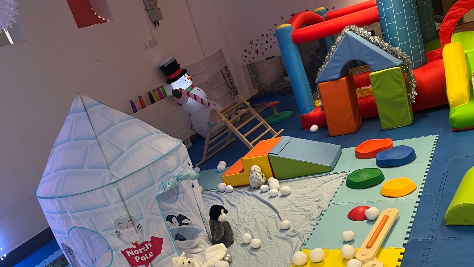 undefined-Nurture Nest-5