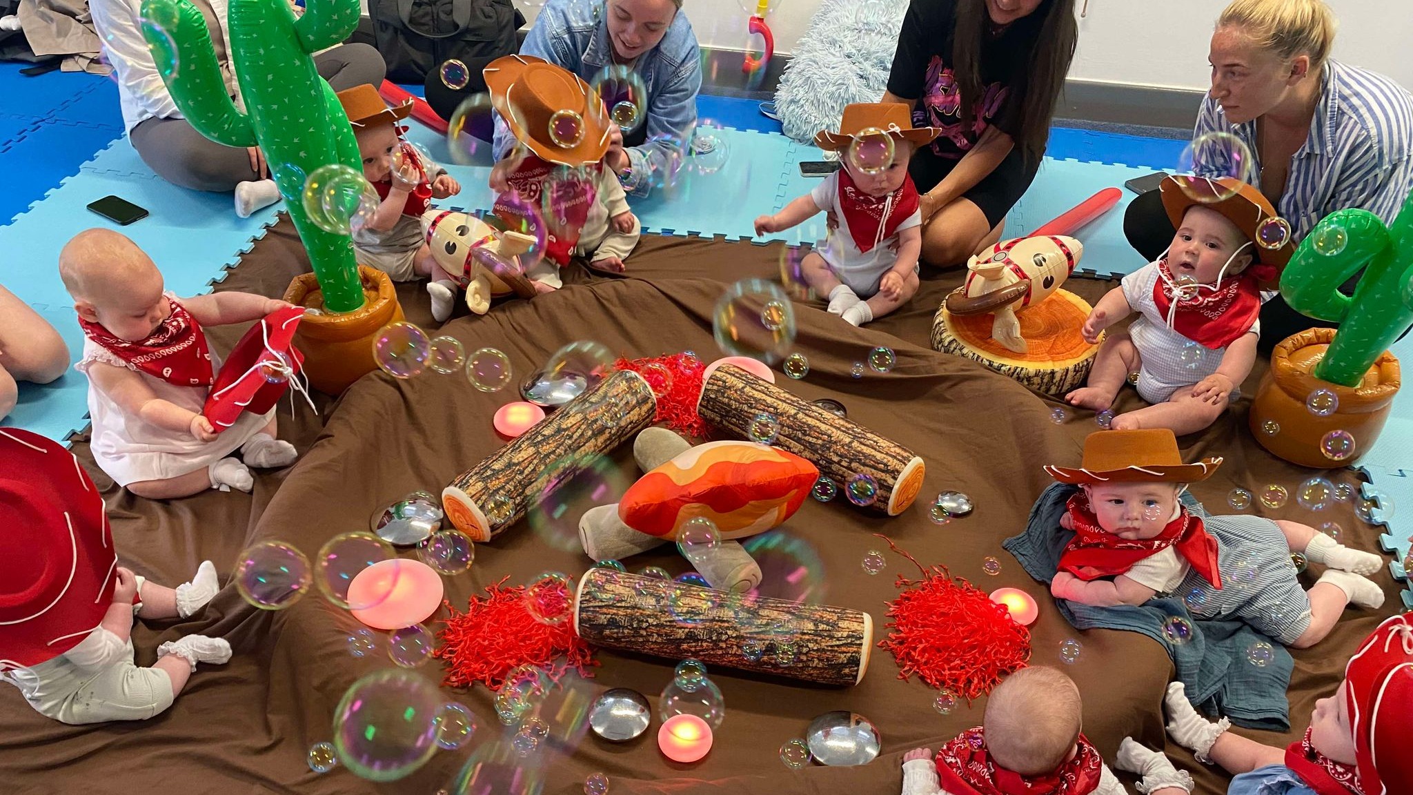 undefined-Nurture Nest-0