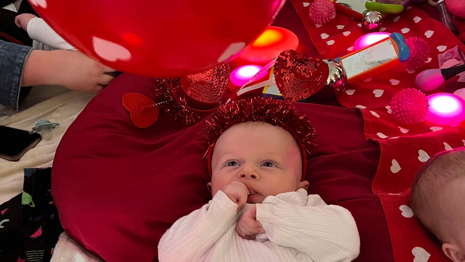 undefined-Nurture Nest-6