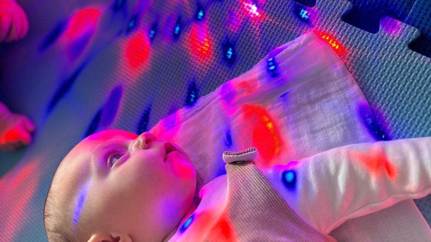 undefined-Nurture Nest-4