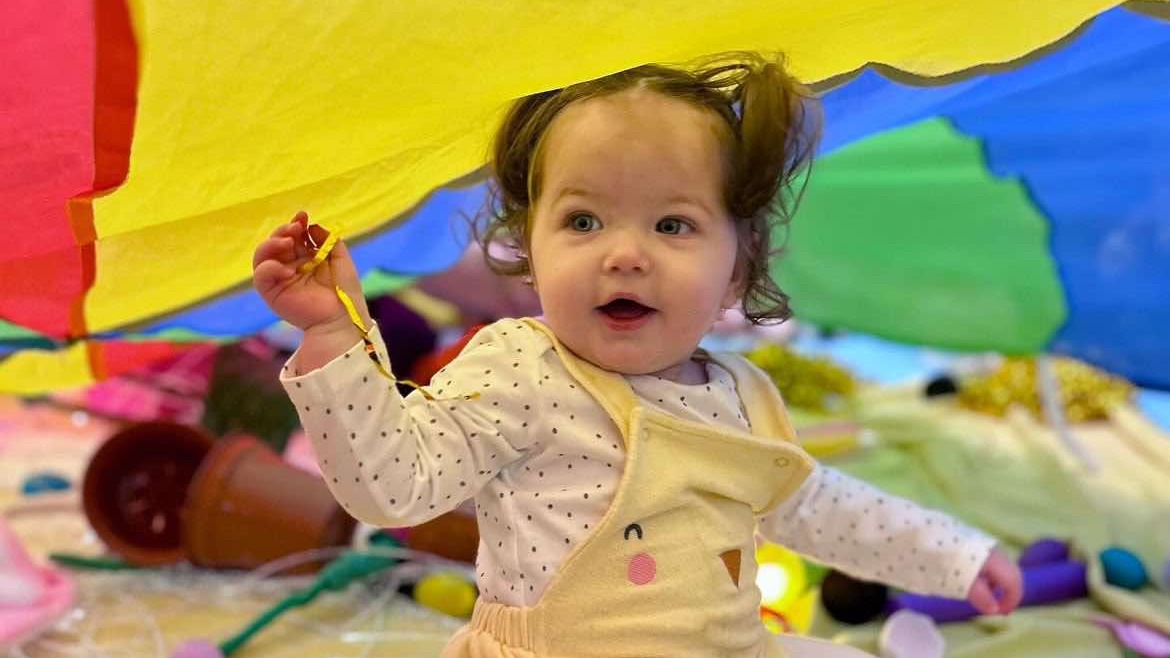 undefined-Nurture Nest-7