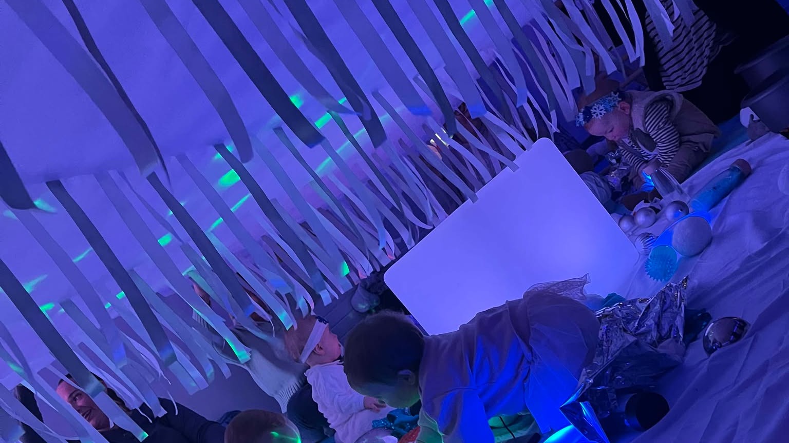 undefined-Nurture Nest-1