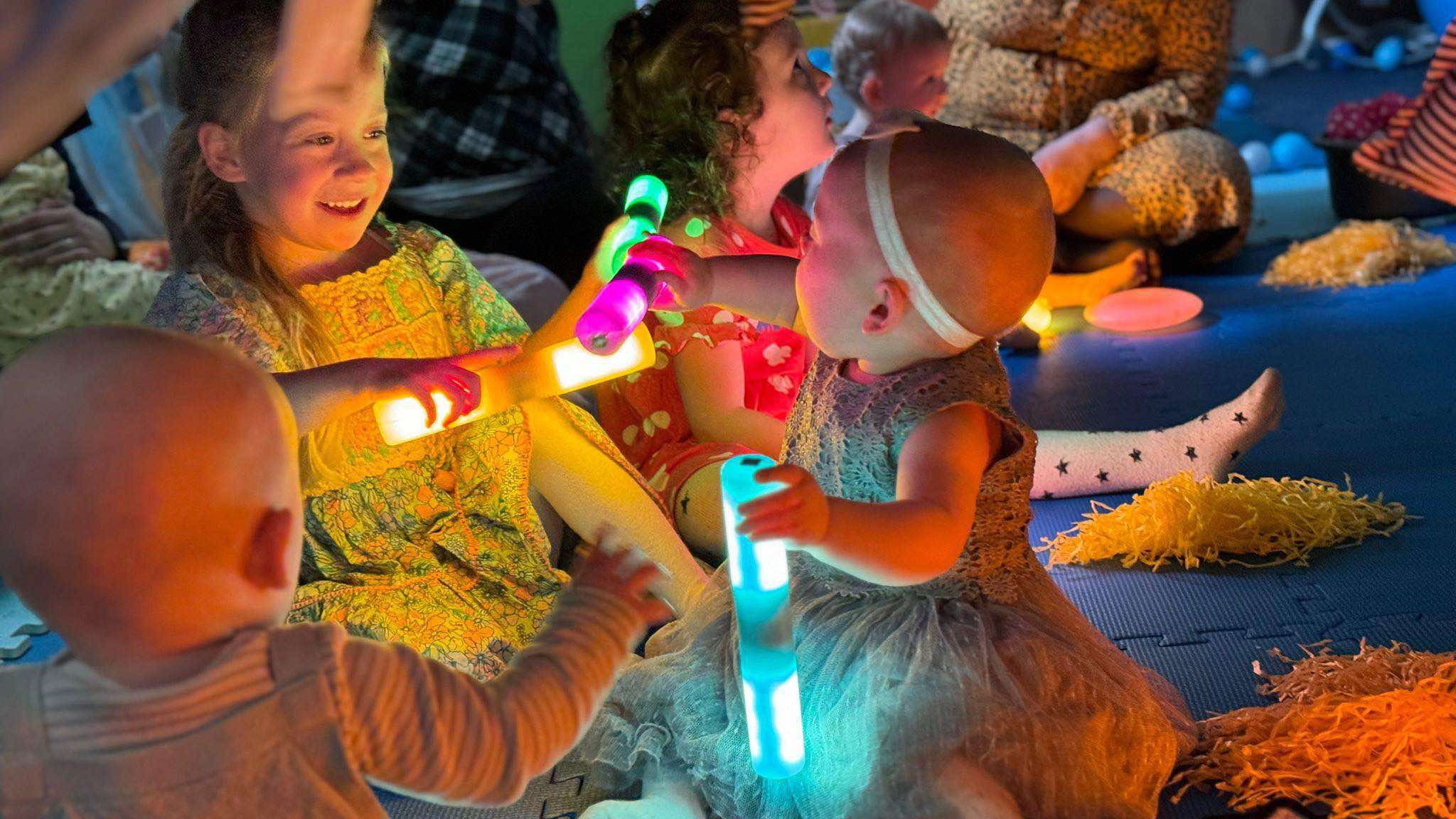 undefined-Nurture Nest-2