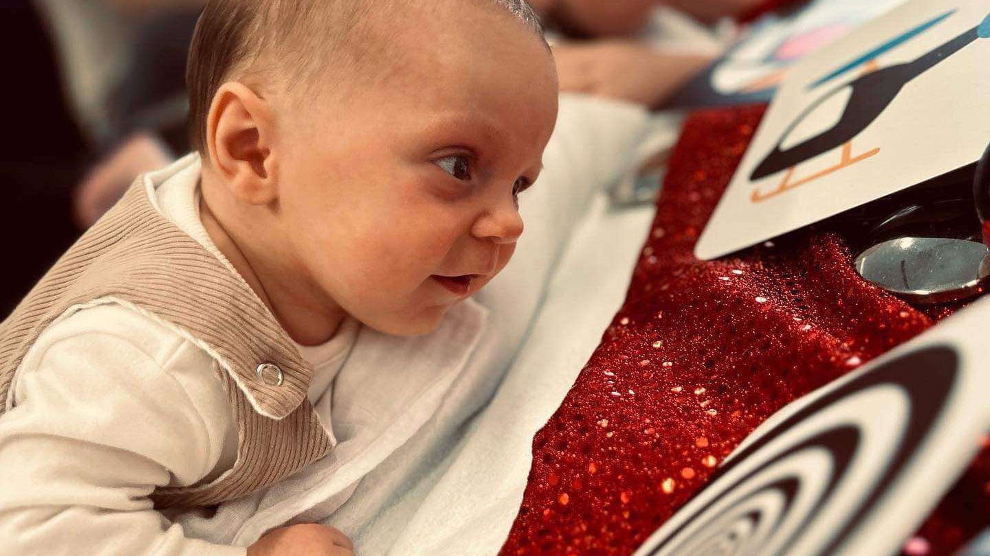 undefined-Nurture Nest-3