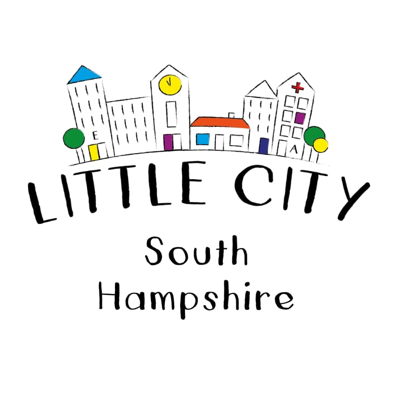 Little City - South Hampshire