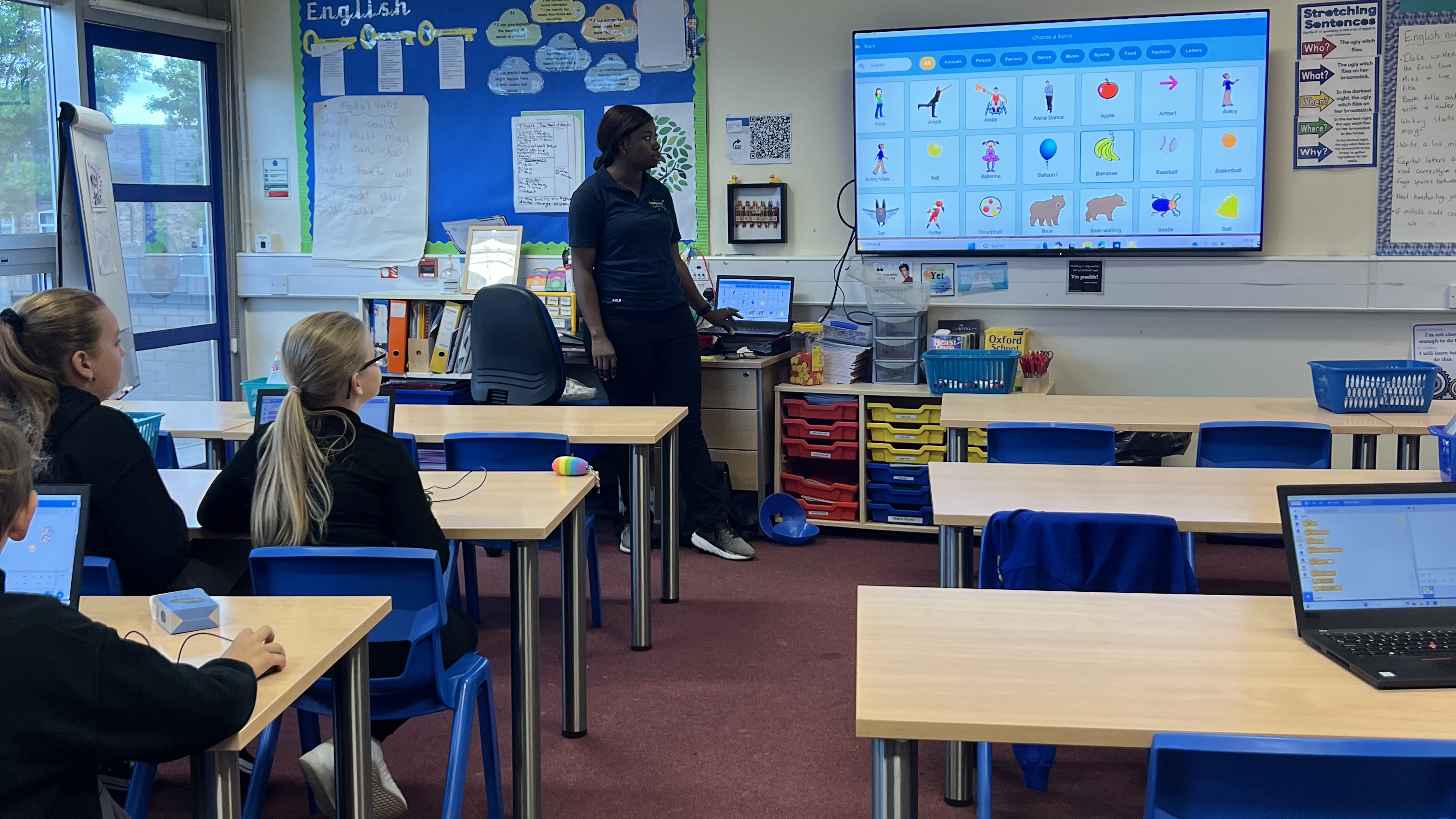 undefined-ComputerXplorers Stoke on Trent-2