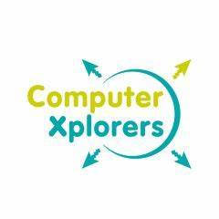 ComputerXplorers Stoke on Trent