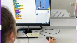 undefined-ComputerXplorers Stoke on Trent-4