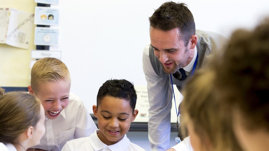 undefined-ComputerXplorers Stoke on Trent-1