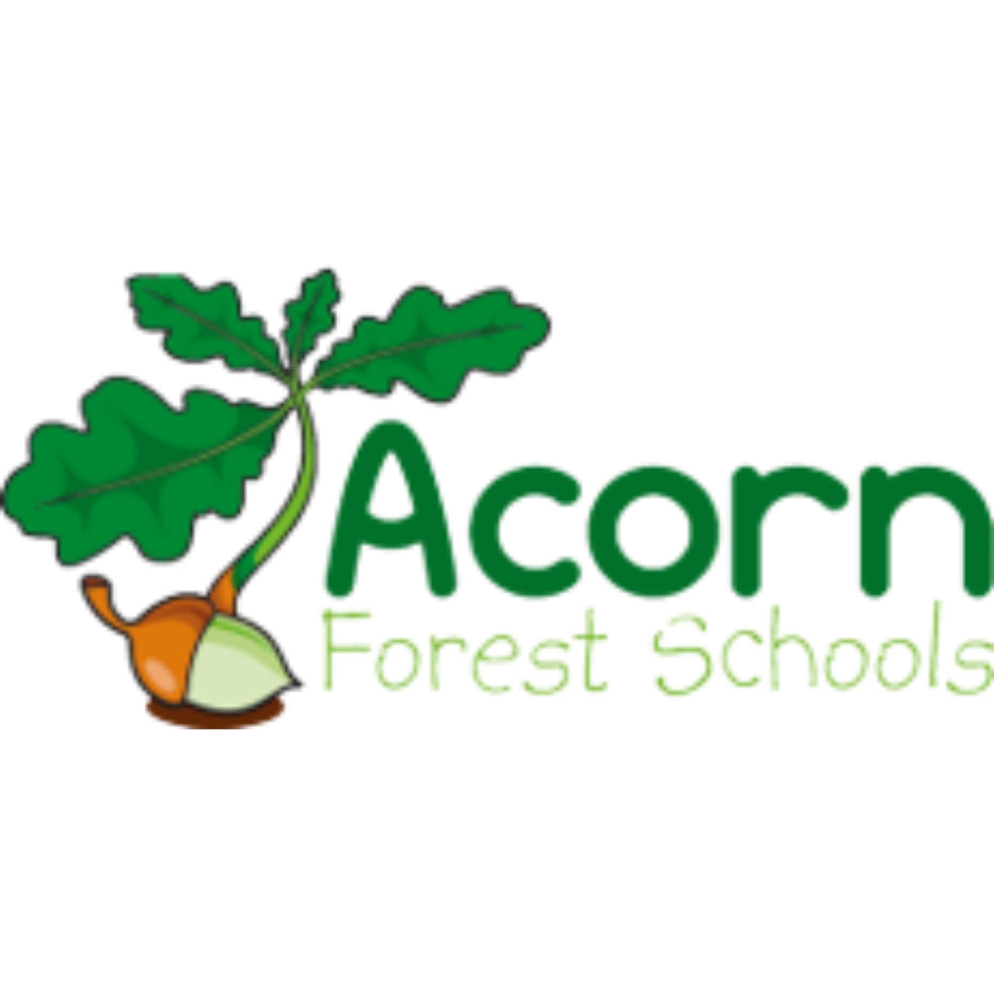 Acorn Early Years