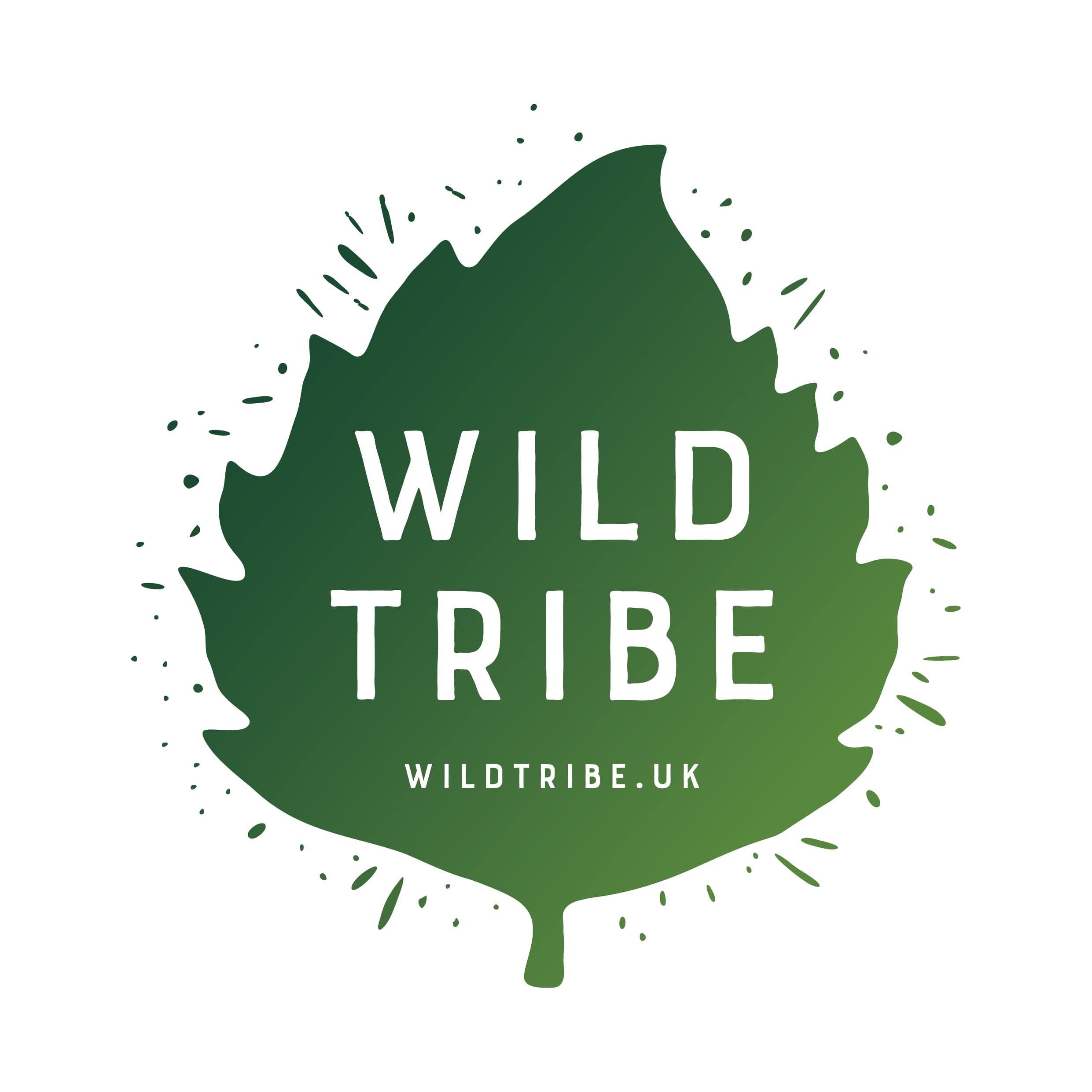 Wild Tribe - Highlands