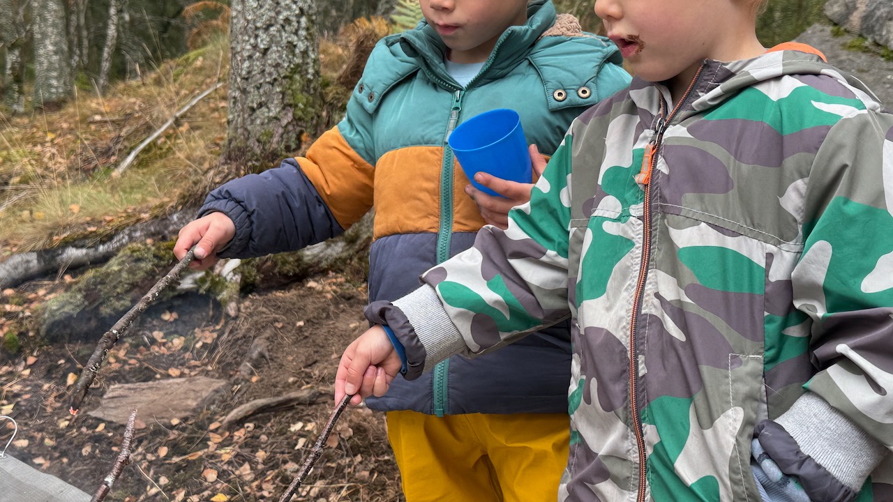 undefined-Wild Tribe - Highlands-2