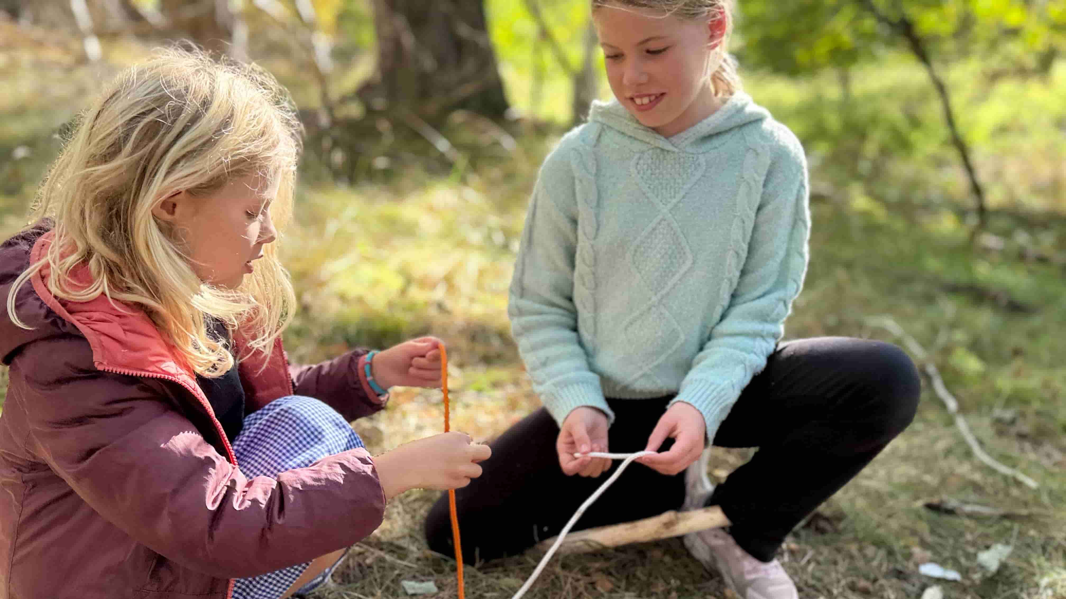 undefined-Wild Tribe - Highlands-4