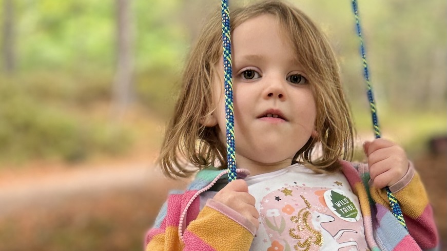 undefined-Wild Tribe - Highlands-1