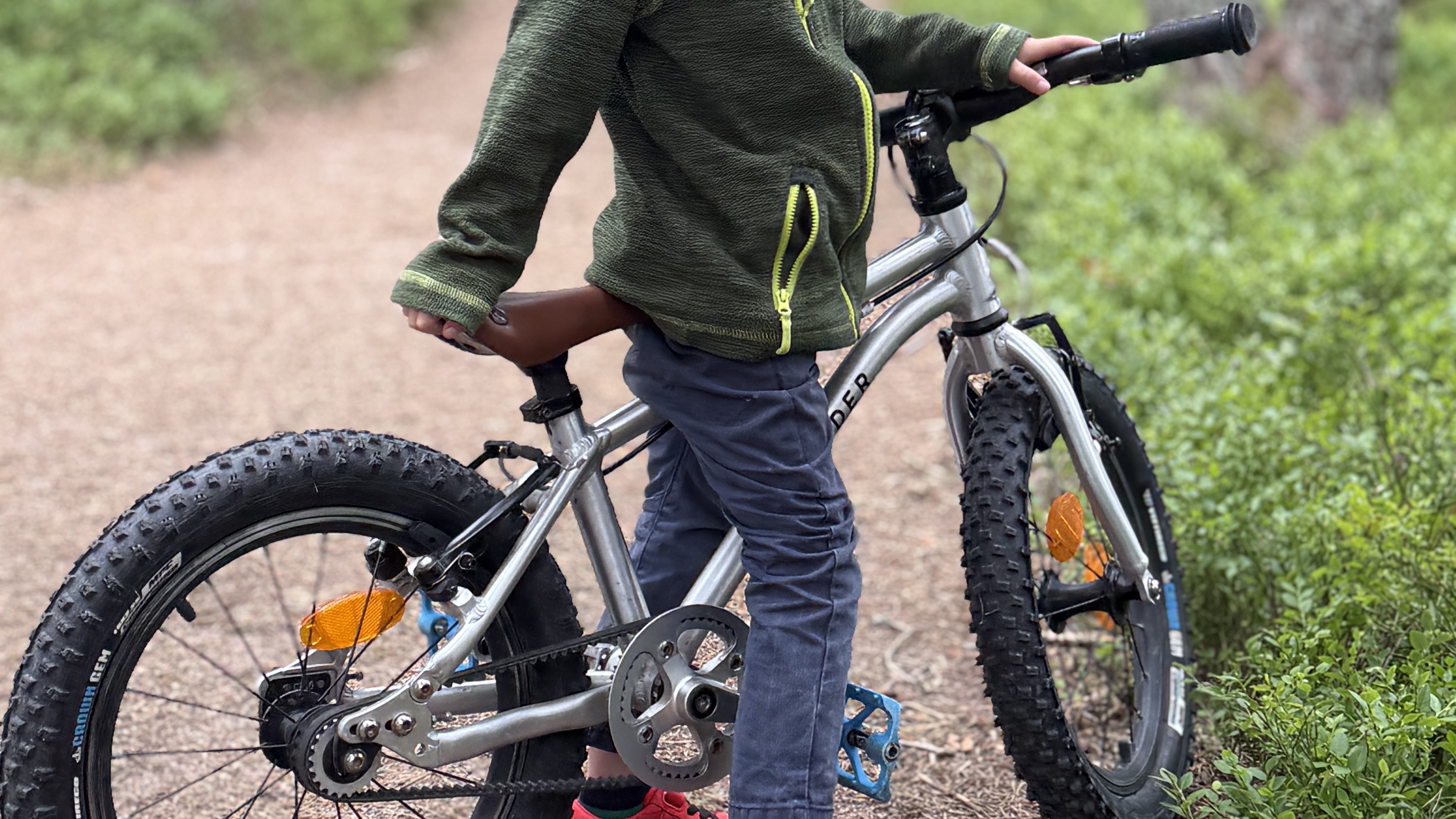 undefined-Wild Tribe - Highlands-7