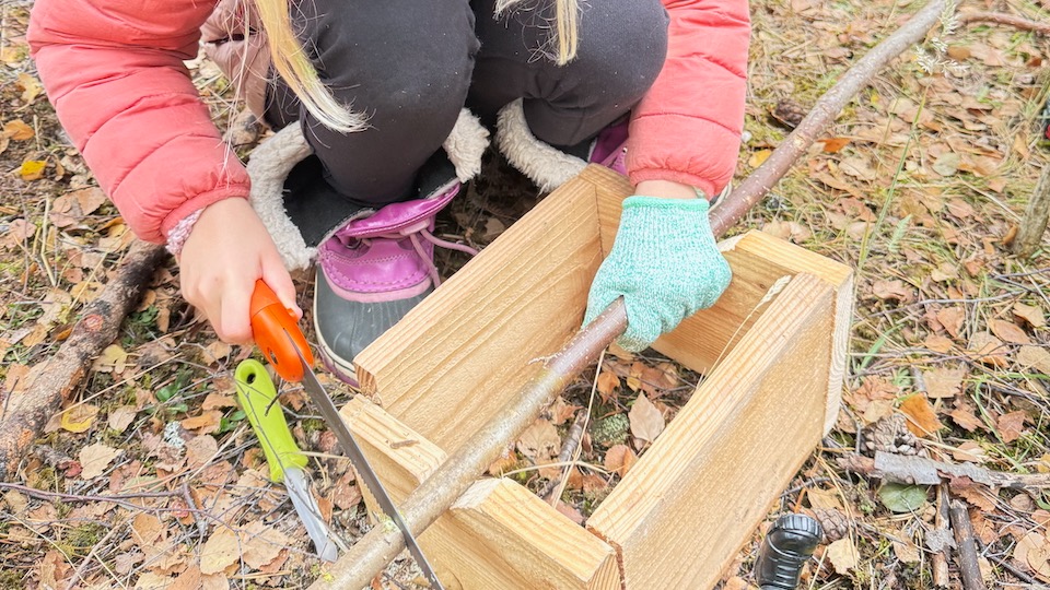 undefined-Wild Tribe - Highlands-3