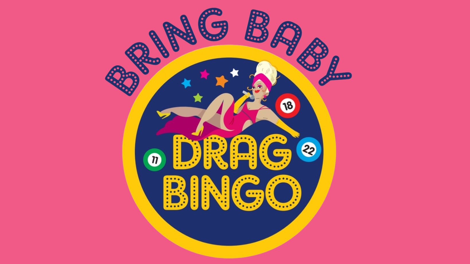 undefined-Bring Baby Drag Bingo-1