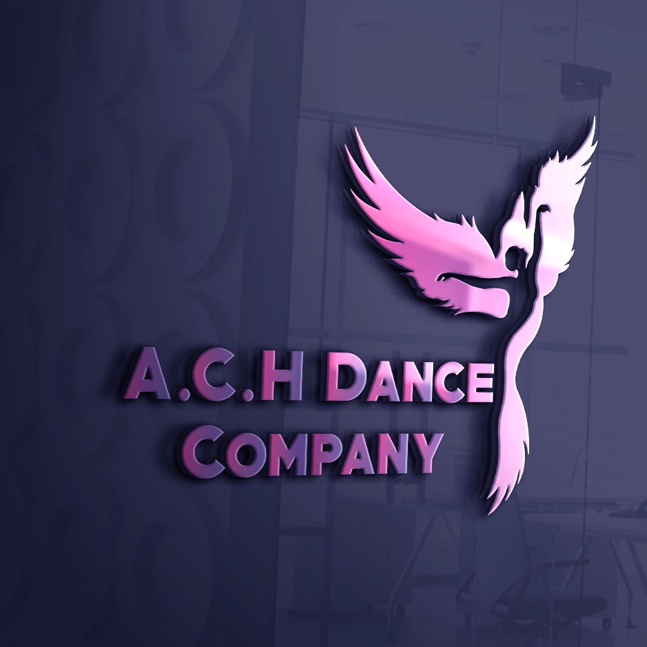 A.C.H Dance Company