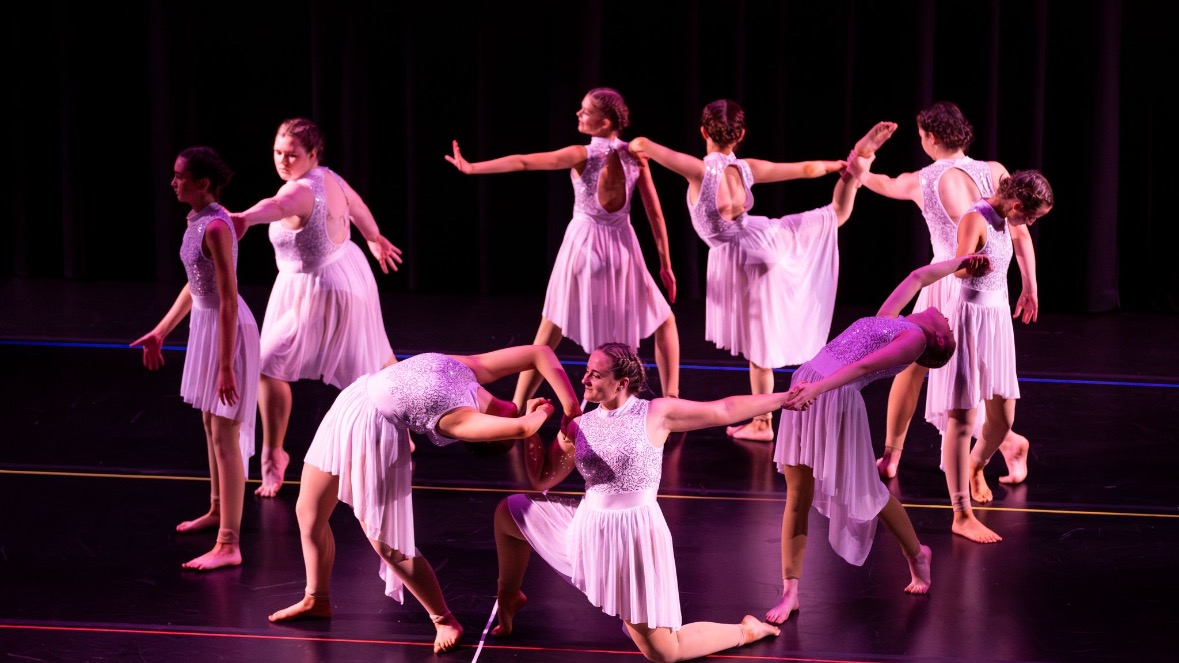 Junior/Inter Lyrical (P5-S1) — photo 4