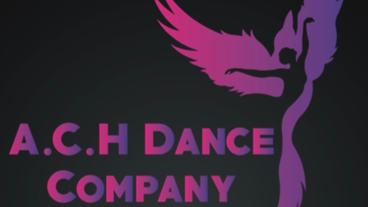 Mini Comp Team (Invite Only)
