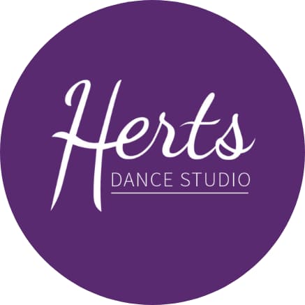 Herts Dance Studio
