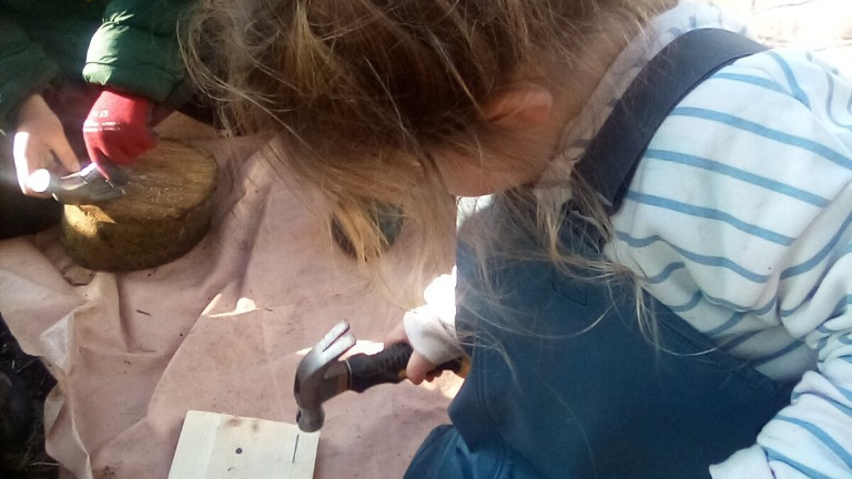 undefined-Little Adventurers Forest School-0