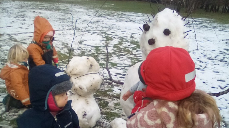 undefined-Little Adventurers Forest School-1