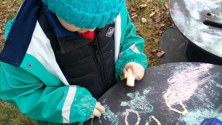 undefined-Little Adventurers Forest School-2