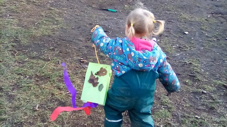 undefined-Little Adventurers Forest School-3