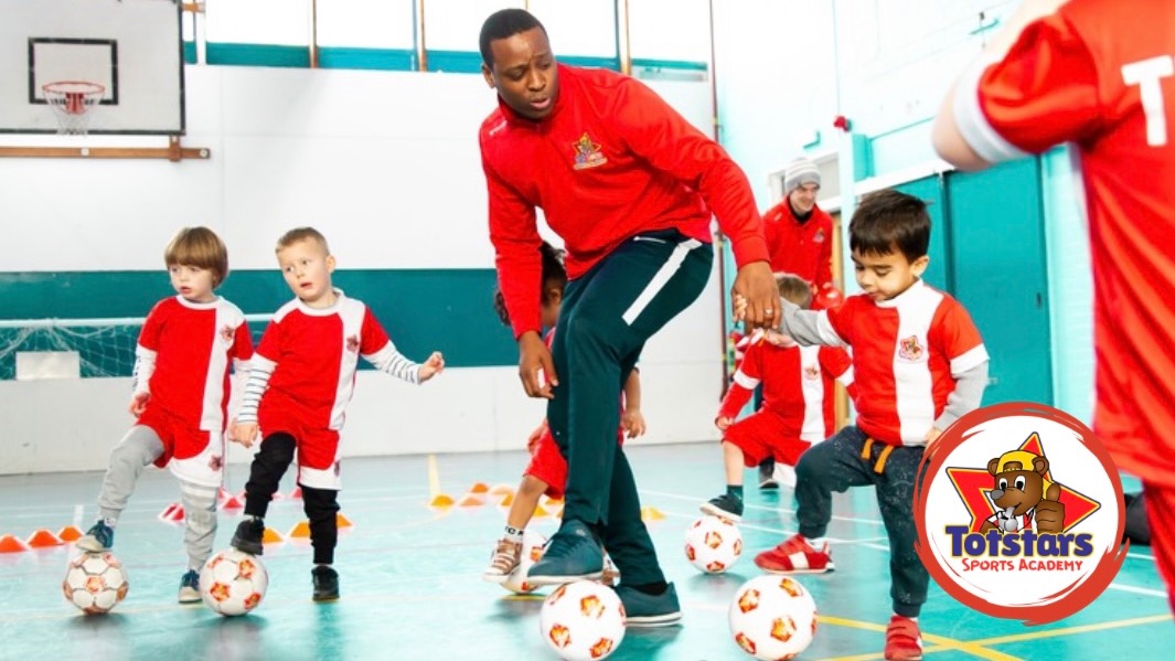 undefined-Totstars-0