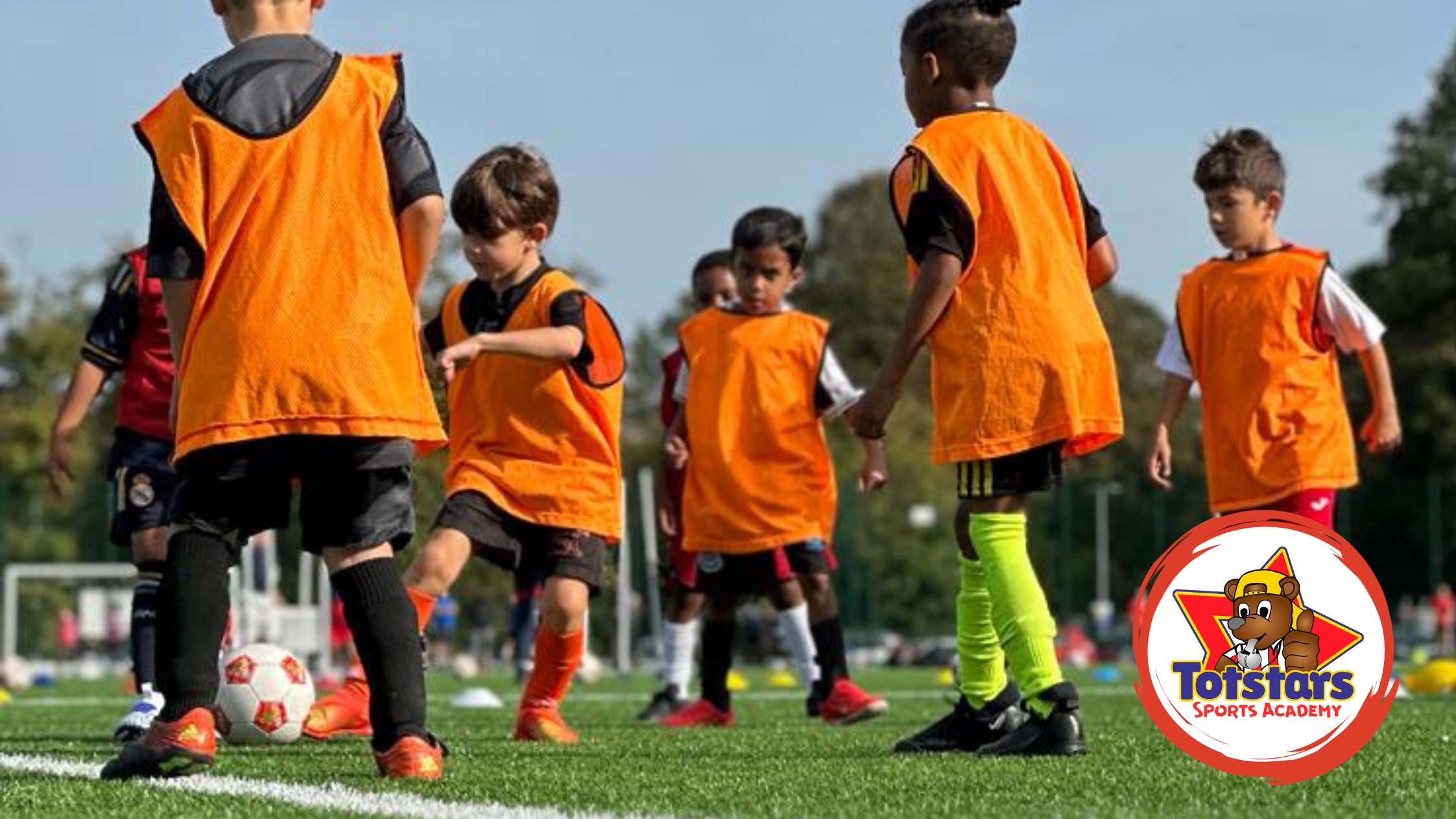 undefined-Totstars-4