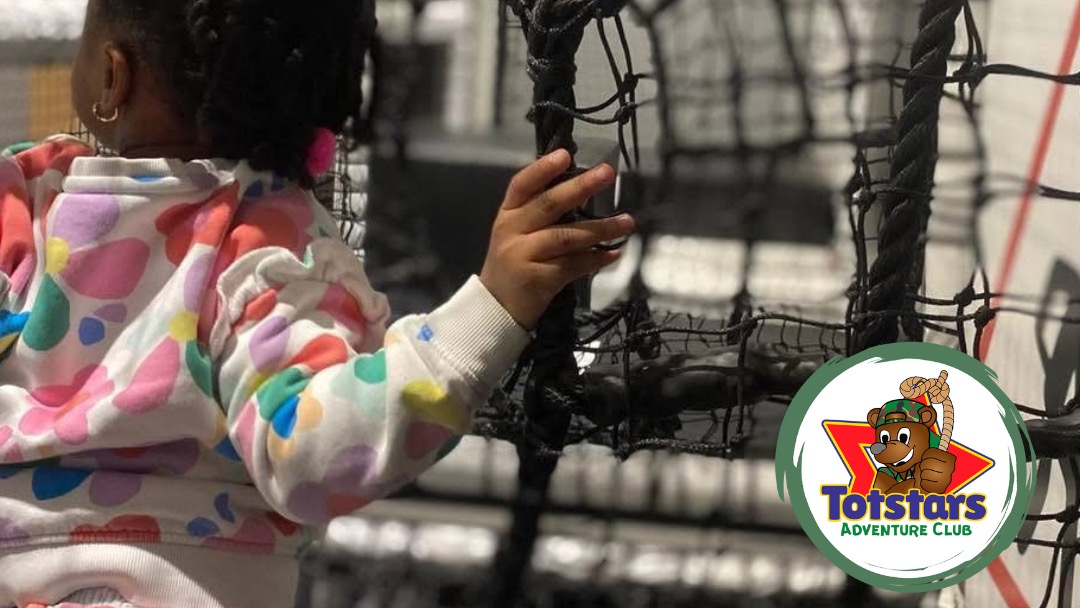 undefined-Totstars-5