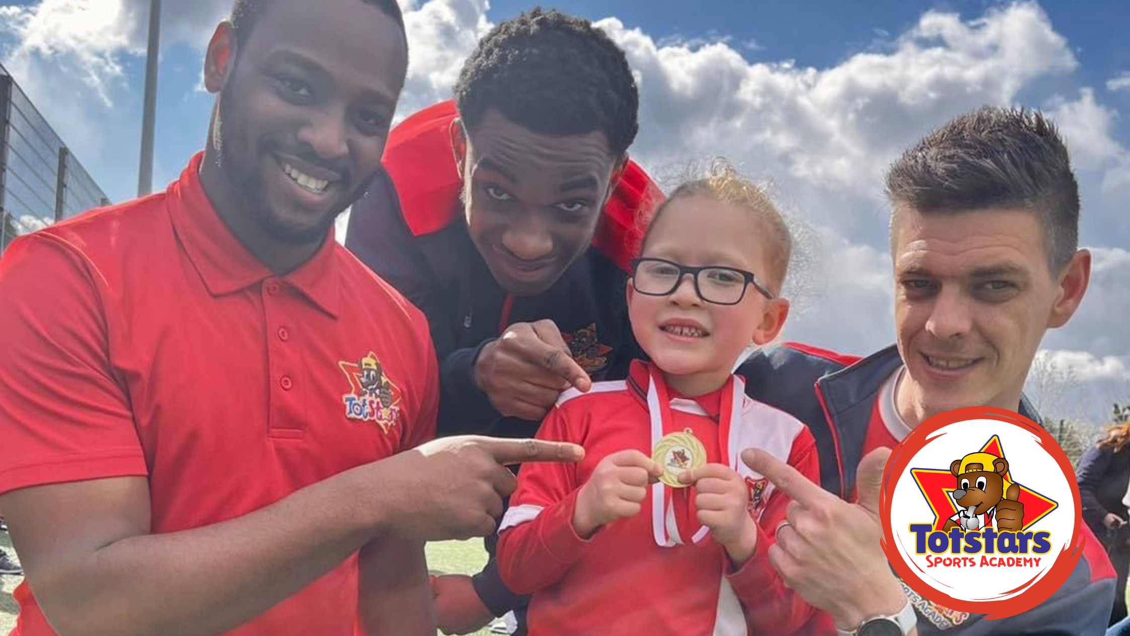 undefined-Totstars-2