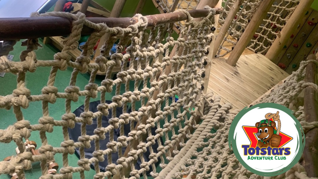 undefined-Totstars-7