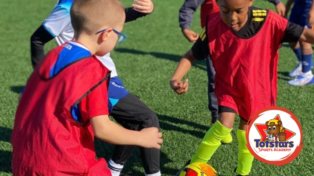Football - Super Stars