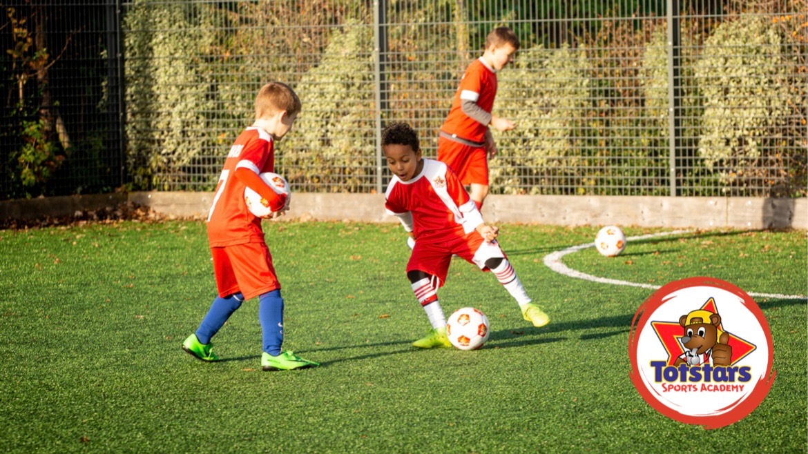 undefined-Totstars-6