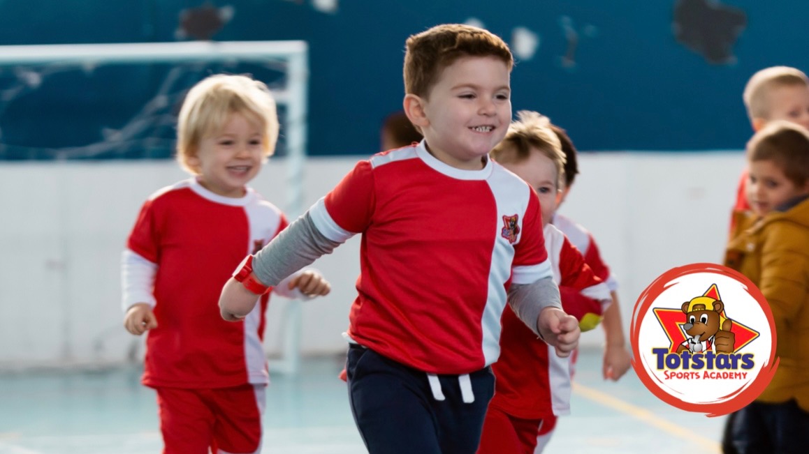 Football - Super Stars