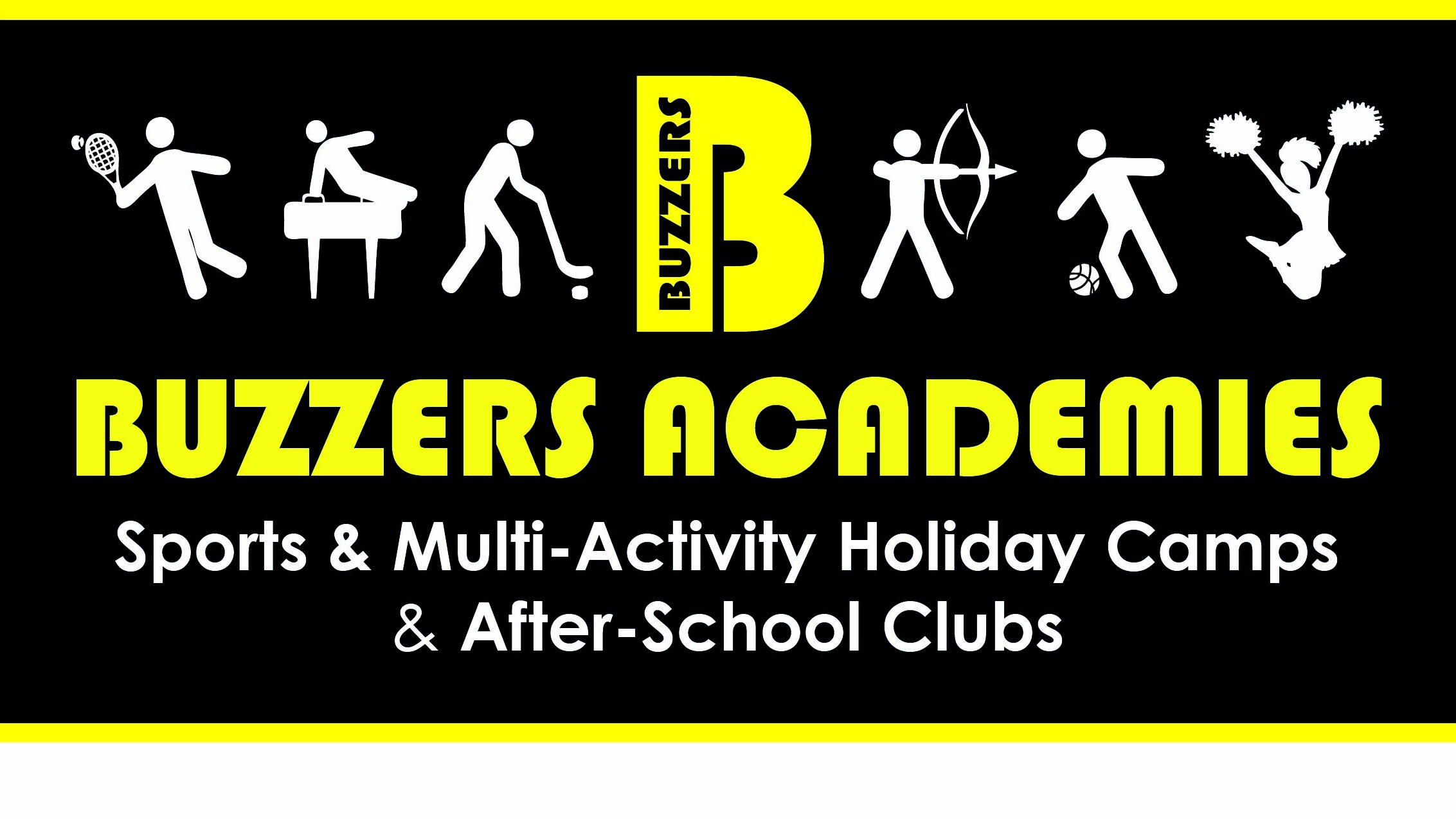 undefined-Buzzers Academies-0