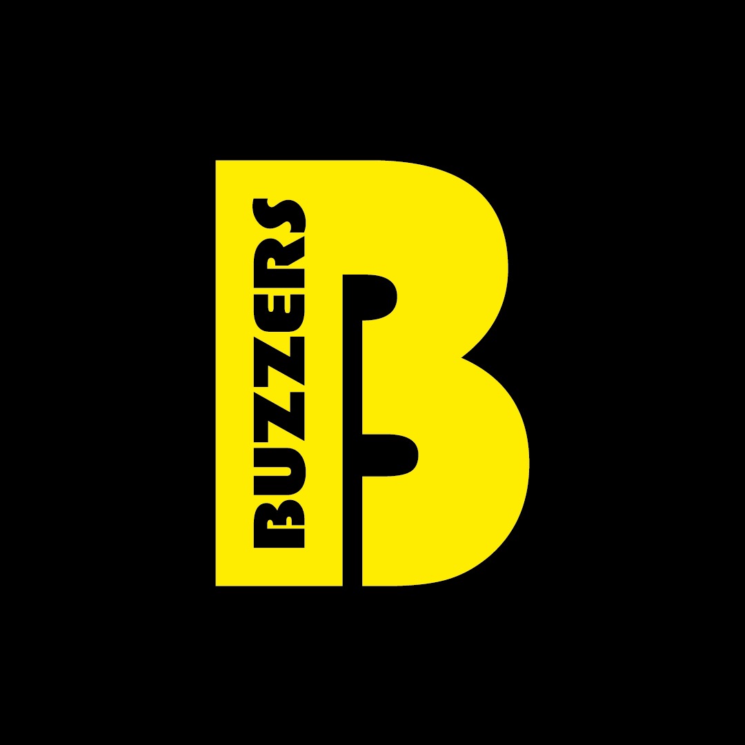 Buzzers Camp - Keston - Summer 2026 - Buzzers Academies