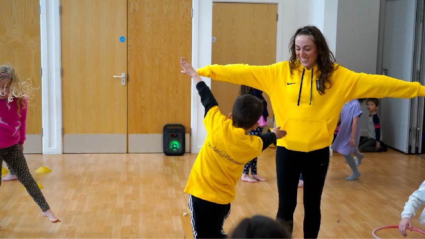 undefined-Buzzers Academies-3