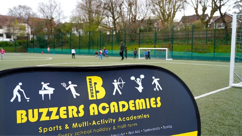 undefined-Buzzers Academies-7