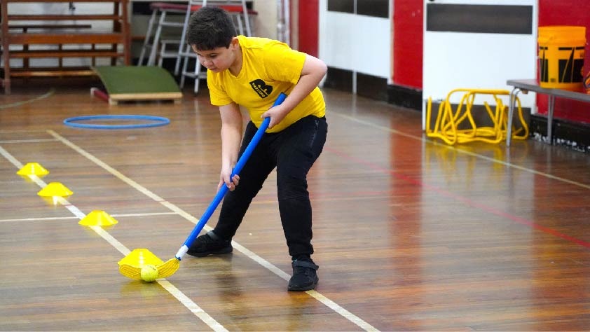 undefined-Buzzers Academies-6