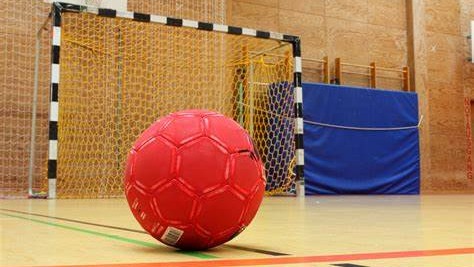 PICKHURST JUNIORS - Handball ASC (Year 3-6) - Spring 2026 - Buzzers Academies